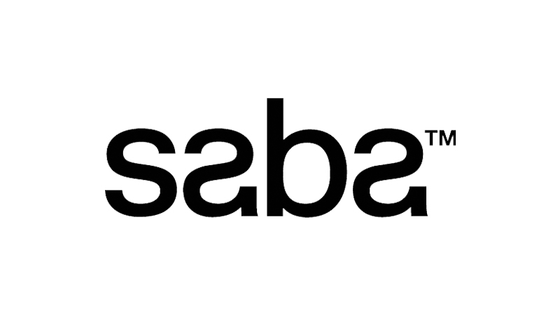 SABA