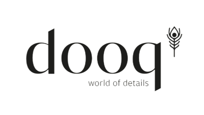 DOOQ