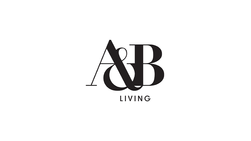 A&B LIVING