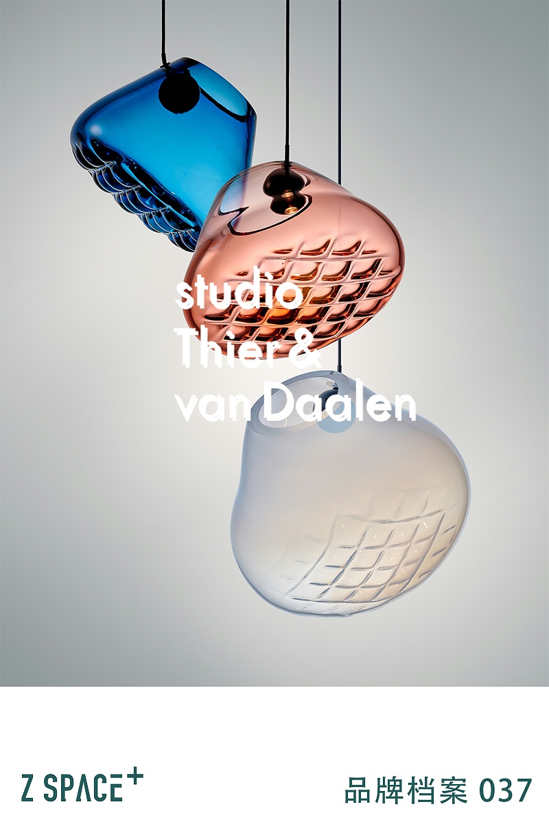 THIER&VAN DAALEN