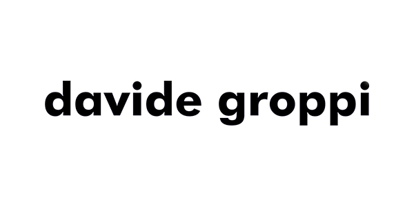 DAVIDE GROPPI Miss 吊灯
