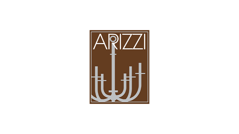 ARIZZI