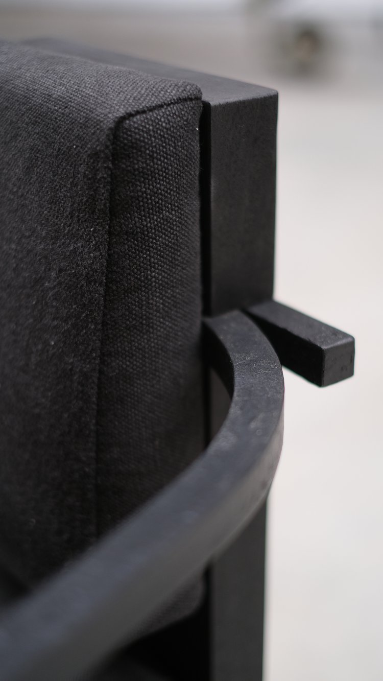 Dining Chair 092022