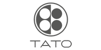 TATO Beghina 系列台灯