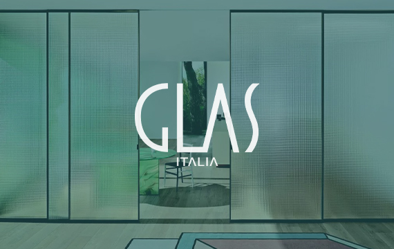 GLAS ITALIA