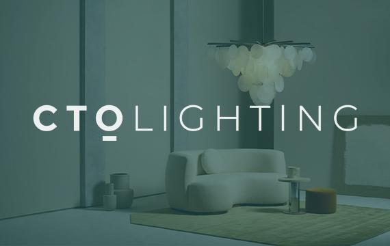 CTO LIGHTING