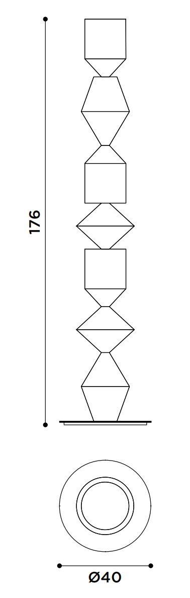 尺寸图