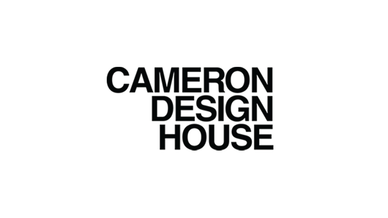 CAMERON DESIGN HOUSE