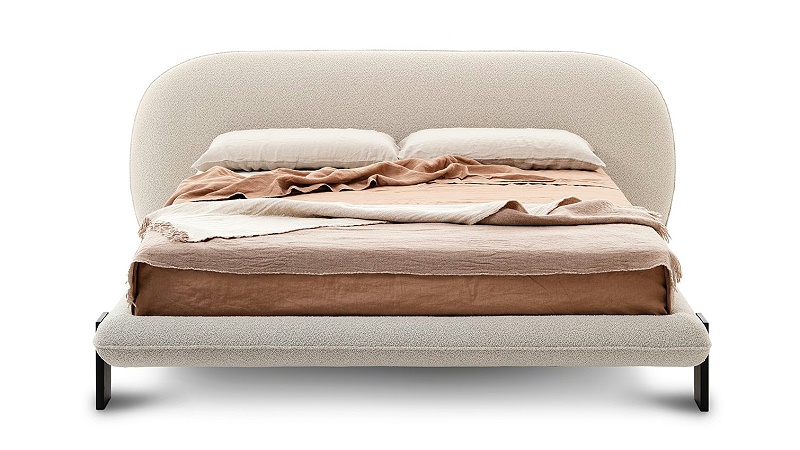 Wabi Bed