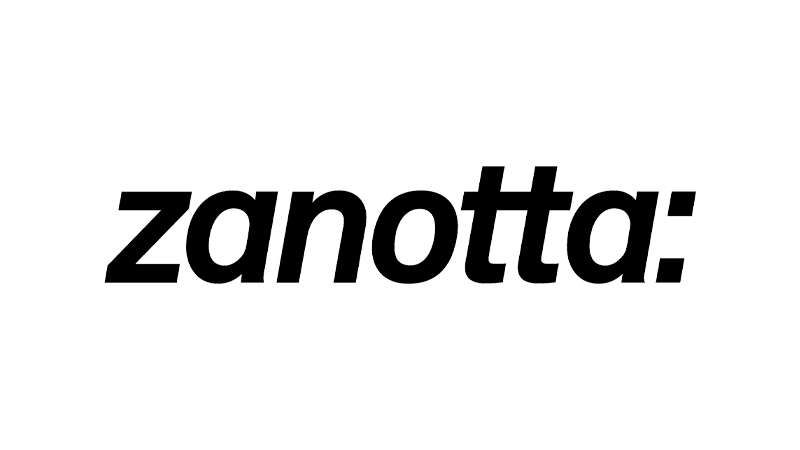 ZANOTTA