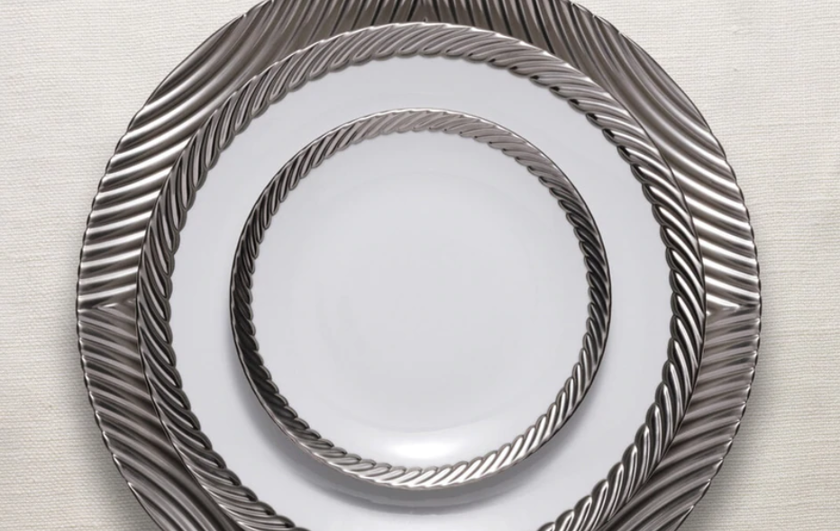 L'OBJET——Corde