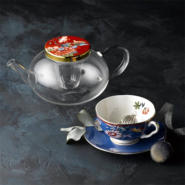 WEDGWOOD