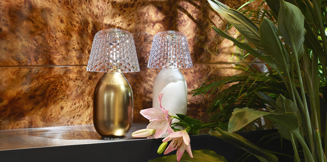 Baccarat