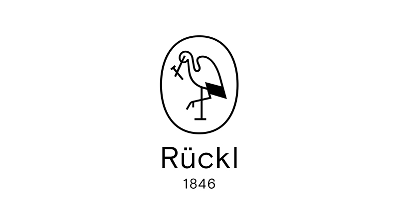 RUCKL