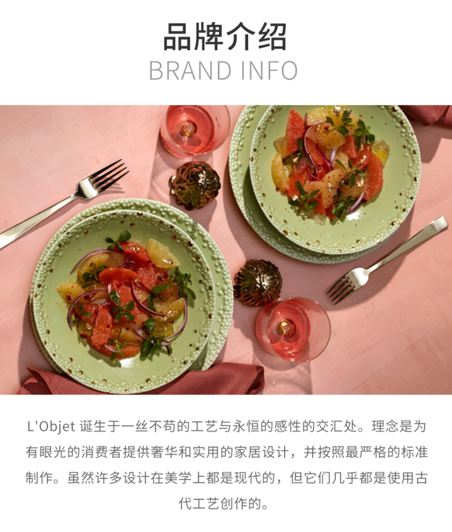 公司介绍