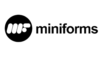 MINIFORMS