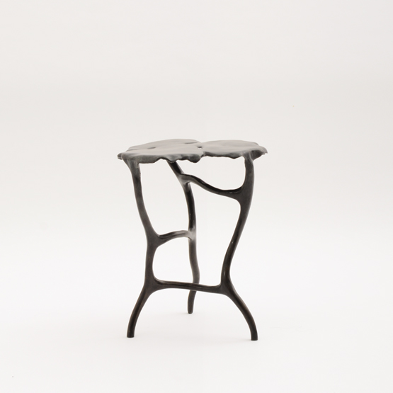 DALI SIDE TABLE