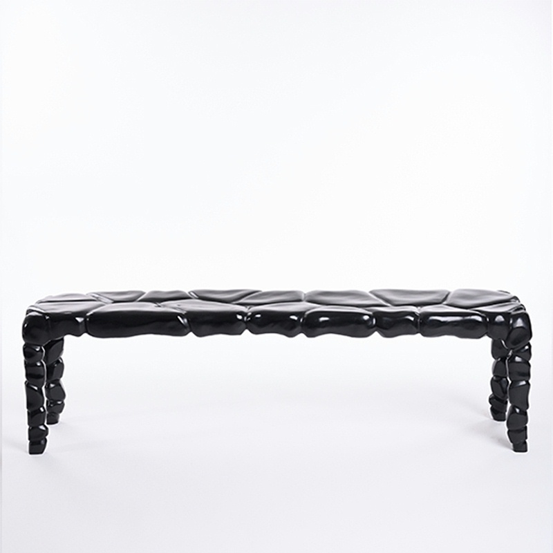 JASPER BENCH