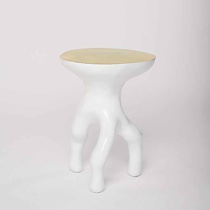 LUCA STOOL