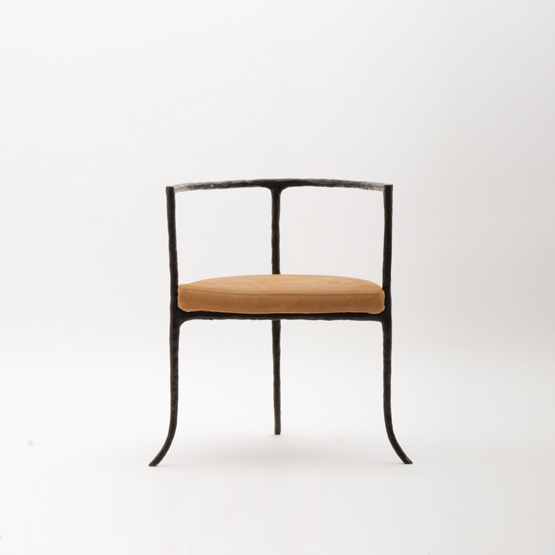 TWIG CHAIR