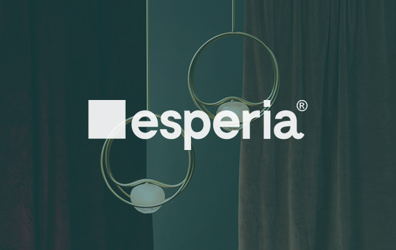 ESPERIA