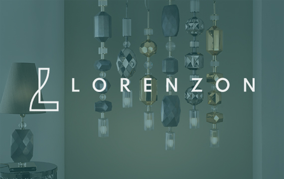 LORENZON