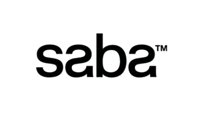 SABA