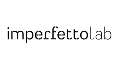 IMPERFETTO LAB