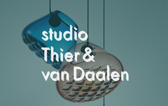 THIER&VANDAALEN