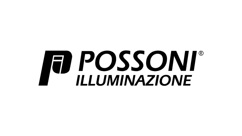 POSSONI ILLUMINAZIONE