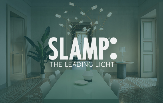 SLAMP