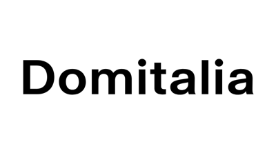 DOMITALI