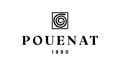 POUENAT