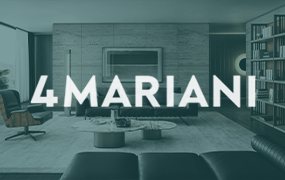 I4 MARIANI
