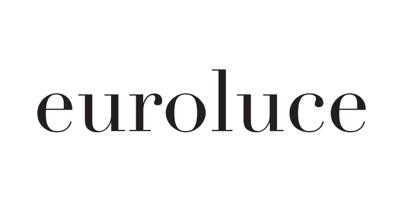 EUROLUCE Olympia 吊灯