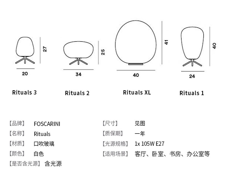 尺寸图