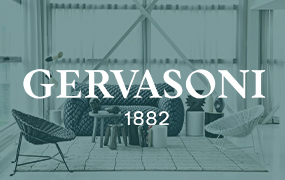 GERVASONI