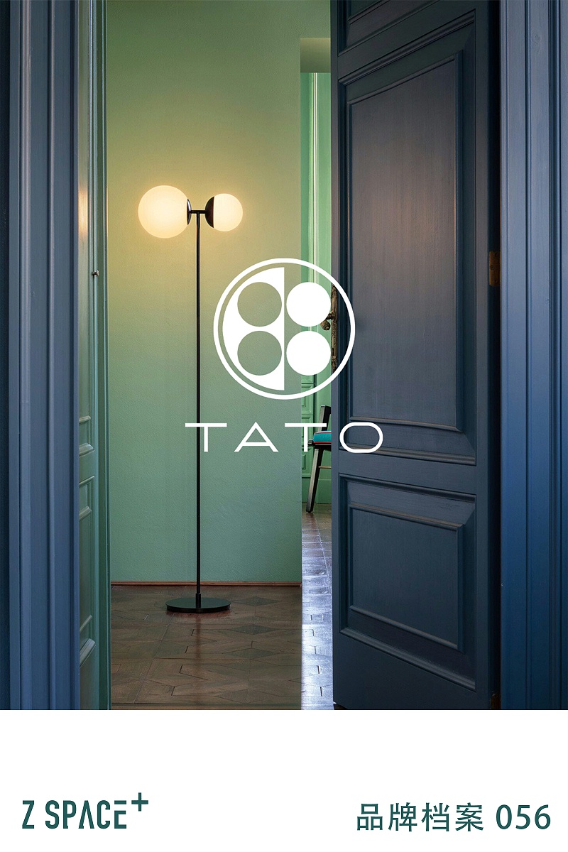 TATO