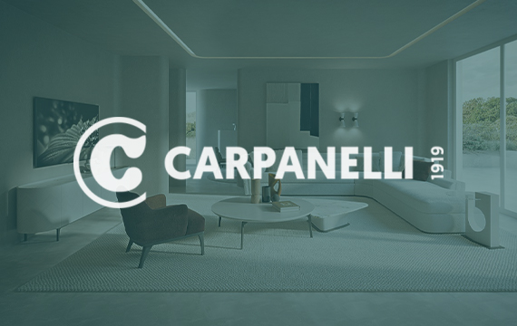 CARPANELLI