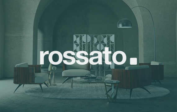 ROSSATO