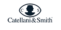 CATELLANI&SMITH Wa Wa 台灯
