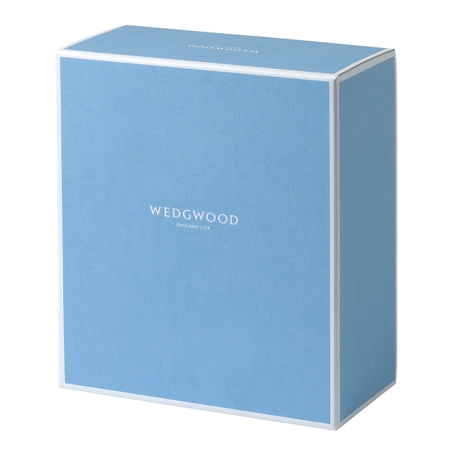 Wedgwood