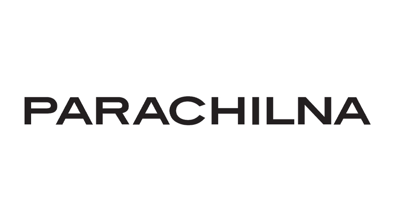 PARACHILNA