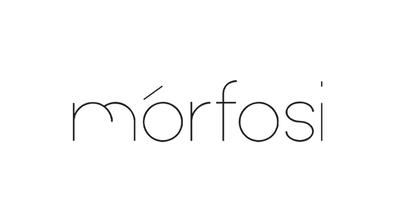 MORFOSI