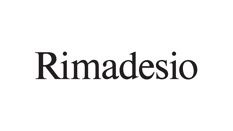 RIMADESIO